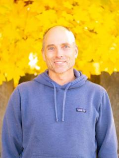 Steve Ogle